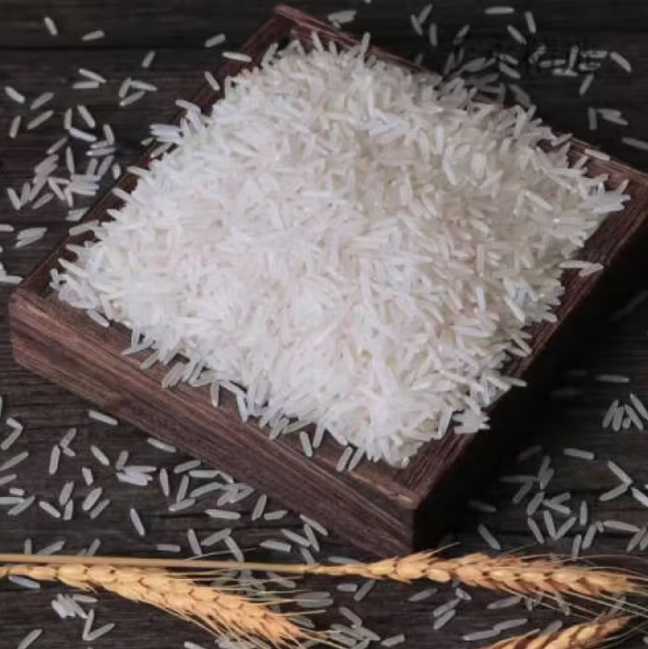 香米2.5kg袋 5斤装 长粒香丝苗米猫牙米 家庭食用大米 2.5kg1袋